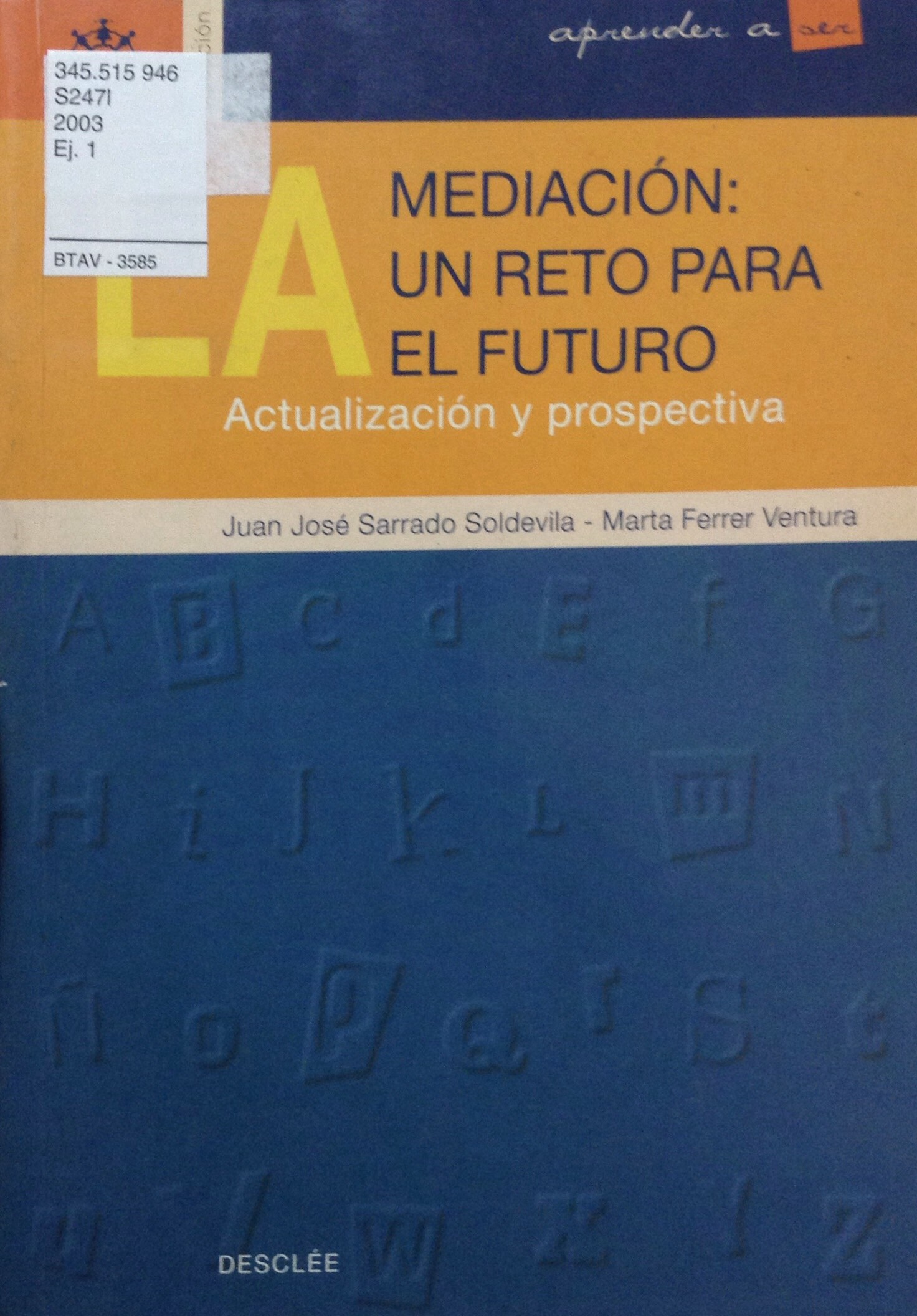 Libro